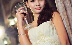 秋葵视频黄软件